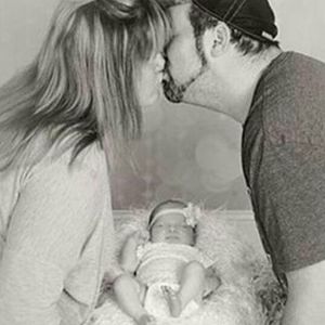 Meet your Posher, Adam